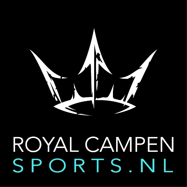 Company's logo