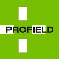 Company's logo