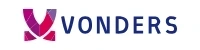 Company's logo