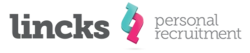 Company's logo