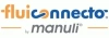 Fluiconnecto B.V.'s logo'