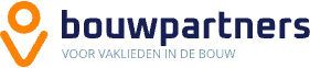 Company's logo