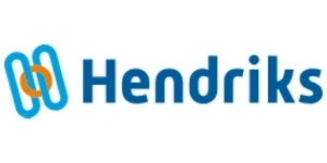 Company's logo