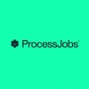ProcessJobs's logo'