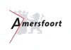 Gemeente Amersfoort's logo'