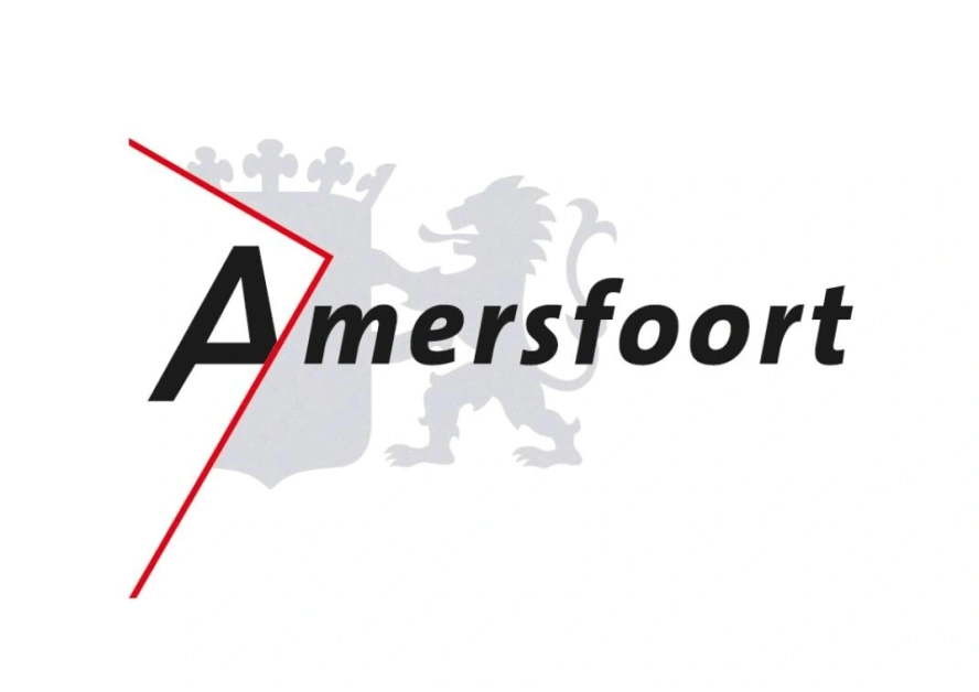 Gemeente Amersfoort's logo