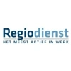 Regiodienst's logo'