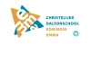 Werving van waarde's logo'