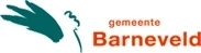 Gemeente Barneveld's logo