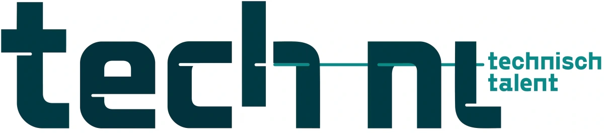 Company's logo