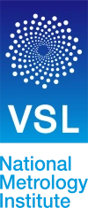 VSL's logo'