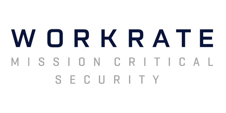 Company's logo