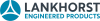 Lankhorst Engineered Products's logo'
