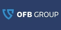 Company's logo