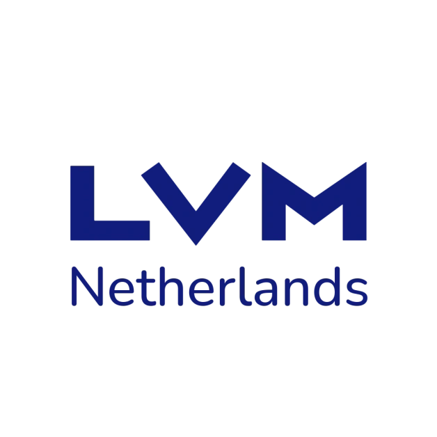 Company's logo