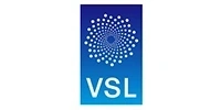 VSL's logo