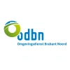 Omgevingsdienst Brabant Noord's logo'