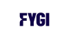 FYGI BV's logo'