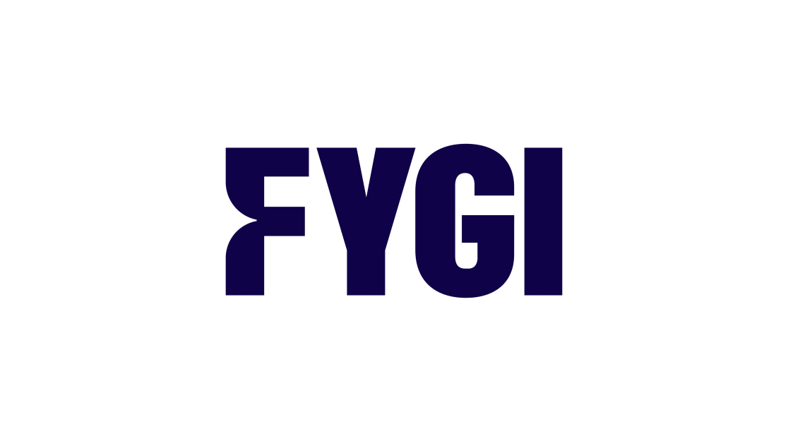 Company's logo