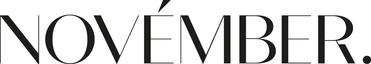Company's logo