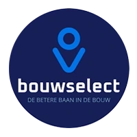 Company's logo