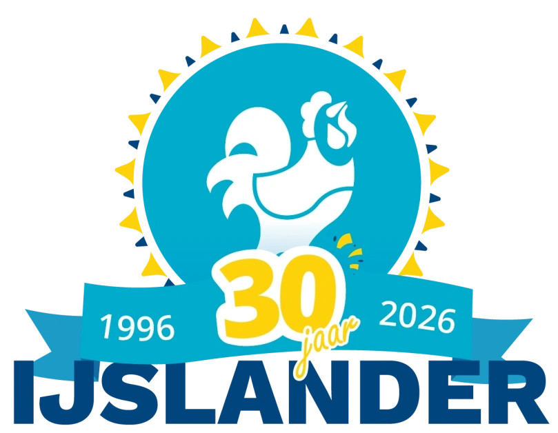 Company's logo