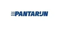 Company's logo