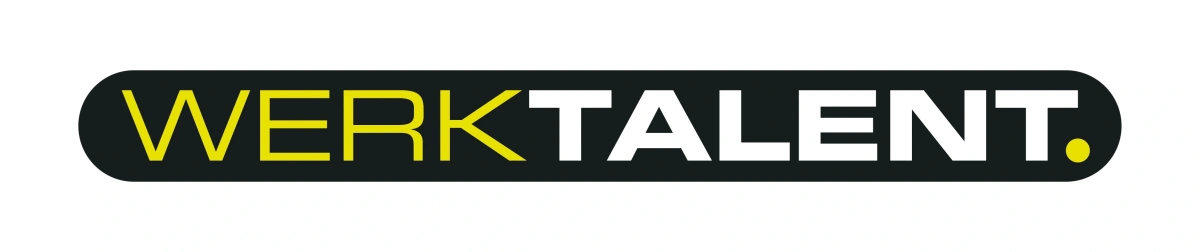 Company's logo