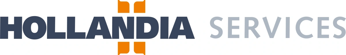 Hollandia Services's logo
