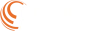 Flex Impuls's logo'