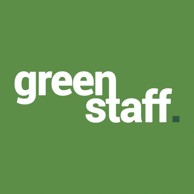 Company's logo