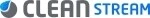 Company's logo