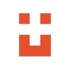 50+ Werkt's logo'
