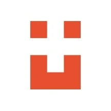 Company's logo