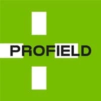 Company's logo