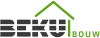 BEKU bouw's logo'