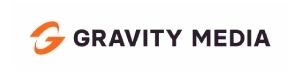 Company's logo
