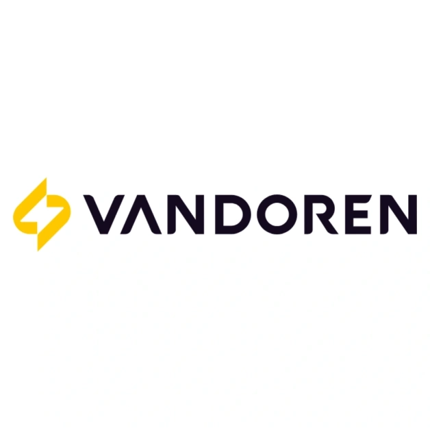 Company's logo