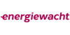 Energiewacht's logo'