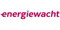 Energiewacht's logo