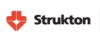 Strukton's logo'
