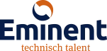 Company's logo