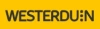 Westerduin's logo'