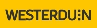 Company's logo