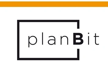 Company's logo