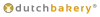 Dutch Bakery Group B.V.'s logo'