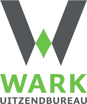 Company's logo
