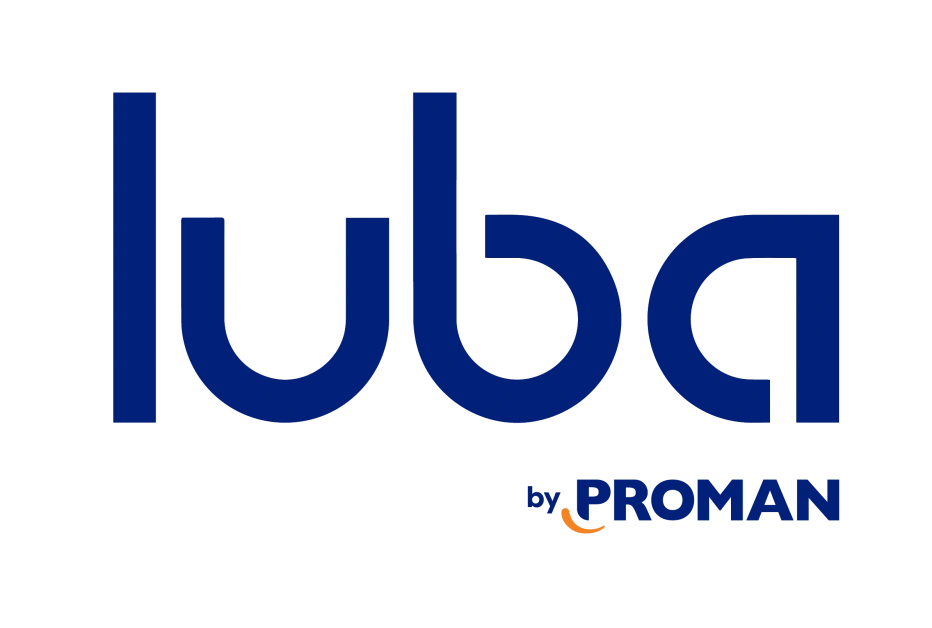 Company's logo