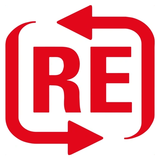 REMONDIS Aqua bv's logo