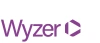 Wyzer's logo'